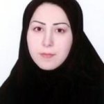 شهلا قوچی اصل