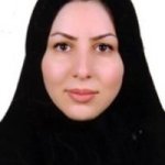 دکتر فاطمه حاجی زاده