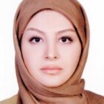 هدی دارایی
