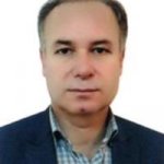 فرشاد جلیل الله بخش محله