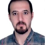 فرشاد غلامی