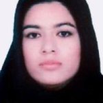 دکتر شیدا اسماعیلی نیسیانی