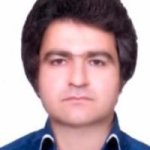 دکتر احد معظمی
