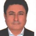 دکتر محمد طاهری طاهراباد
