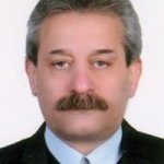 فرشاد افتاده