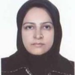 دکتر نگین قدمی
