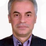 علی تقی زادیه
