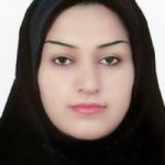 مرضیه فروتن
