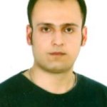 محمد احسانی پور