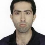 تورج جعفری