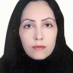 بی بی زهرا حسینی موسی