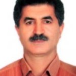 شعبان یوسفی مقدم