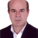 دکتر احد نویدی
