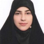 مائده یحیی پور