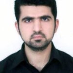 دکتر امیرهوشنگ باورساد