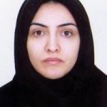 الهام موسی زاده