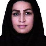 آزیتا یوسفی