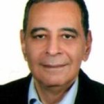 فرشاد نیک نژادمازندرانی