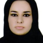 شیدا یوسفی
