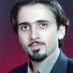 علیرضا شریف زاده