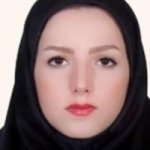 بهاره ولی زاده