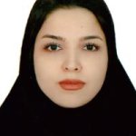 محجوبه دولتی