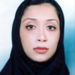 هدی ارجمندتبار