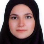 نیلوفر اصل ثابت
