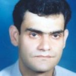 فرشاد معروضی