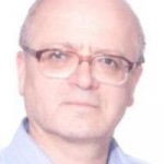 علی ناجیان اصل