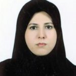 شیدا گل محمدزاده
