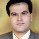 دکتر اصغر مافی نژاد
