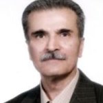 سیدکاظم مهرداد