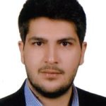دکتر ایمان تاجیک