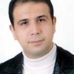 فرشاد زاهدی