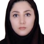 هدی طهماسبی