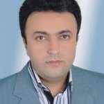 احد ناصری