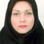 ندا ولی زاده