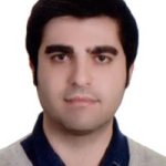 علی ایراندوست اصل