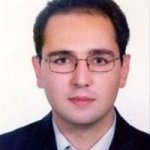 فربد قدس