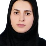 مهتاب ولی پوری