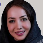 دکتر المیرا هاشمی اصل
