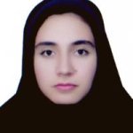 سمیرا موسی زاده