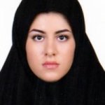 هدی مقدم