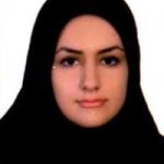 الناز اقبال سعیدی ابواسحاقی