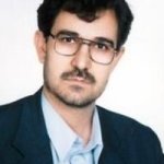 حسین یوسفی