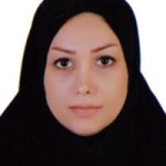دکتر نگین میرزازاده