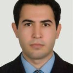 فرشاد کسرائی