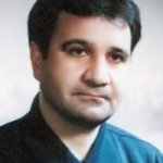 اکبر ولی پور