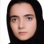 دکتر نگین شیرپی